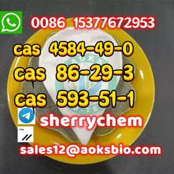 Buy Wholesale Australia Cas 86-29-3 China 2,2-diphenylacetonitrile Powder Best Whatsapp:0086-19831962386,wickr:xinowsara & Cas 86-29-3 China 2 2-diphenylacetonitrile 