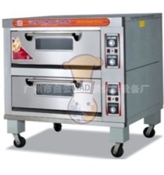 Electric Oven, BL-40 from WAHAT AL DHAFRAH