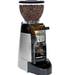 Automatic Coffee Grinder from WAHAT AL DHAFRAH