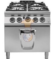 GAS COOKER SUPPLIERS IN UAE