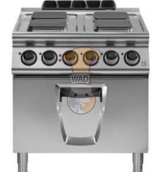 Commercial Cooking Equipments Suppliers in uae from WAHAT AL DHAFRAH