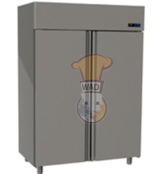 Ginox Upright refrigerator from WAHAT AL DHAFRAH