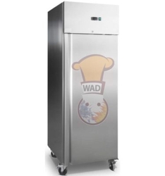 Upright chiller from WAHAT AL DHAFRAH