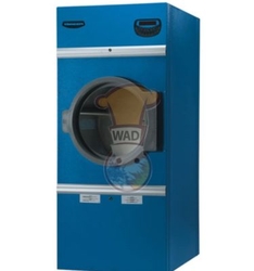 Commercial Laundry Equipments Suppliers In Uae