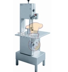 Commercial Food Preparation Equipments