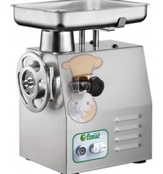  Commercial Food Preparation Equipments suppliers in uae