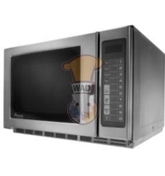 Microwave oven  from WAHAT AL DHAFRAH
