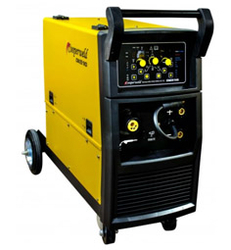 WELDING MACHINES from FINE TOOLS TRADING 
