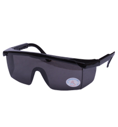 SAFETY GOOGLES from FINE TOOLS TRADING 