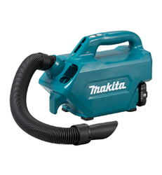 VACUUM CLEANERS from FINE TOOLS TRADING 
