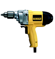 BEST POWER TOOLS STORE IN UAE from FINE TOOLS TRADING 