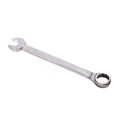 COMBINATION SPANNER from FINE TOOLS TRADING 