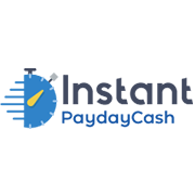 Guaranteed Payday Loans Direct Lender with No Credit Check - Instant Payday Cash from INSTANT PAYDAY CASH