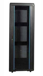 Network Cabinets from JAUNTY-FABRICATOR ENT. IND. CO., LTD