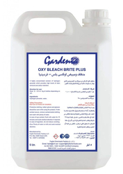 LAUNDRY & BLEACHING PRODUCTS from FAYFA CHEMICALS	