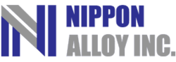 Nippon Alloys