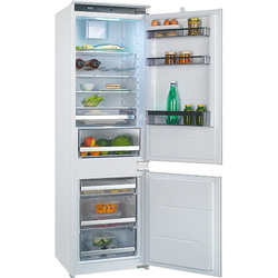 Refrigerator Dealers