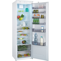 REFRIGERATION EQUIPMENT AND SUPPLIES from METALLICA APPLIANCES L.L.C.