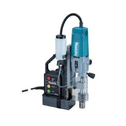  Magnetic Drilling Machine