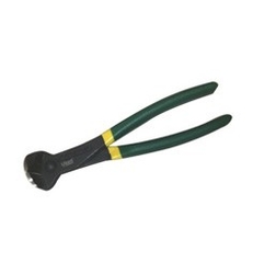 End Cutting Plier from SAFATCO TRADING