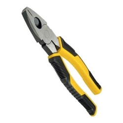 HAND TOOLS DEALERS IN UAE