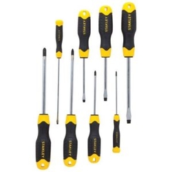 HAND TOOLS   from SAFATCO TRADING