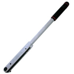 Torque Wrench  from SAFATCO TRADING