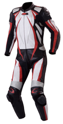 Logo Printing Racing Wear Best Design Motorbike Suits 2022 Professional High Quality Customized Motorcycle & Auto Racing 