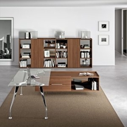 Executive Office Desk Suppliers In Uae