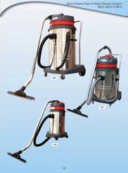  Floor Cleaning Machine supplier in UAE from RAMI MUNIR BUILDING CLNG EQPT TRADING & MAINT EST.