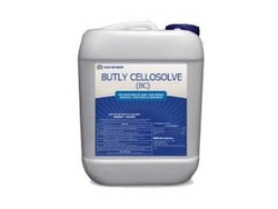 Butyl Cellosolve Glycol Ether
