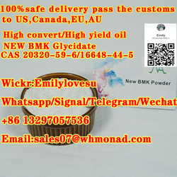 PMK powder cas 13605-48-6 CAS 28578-16-7/16648/52190-28-0