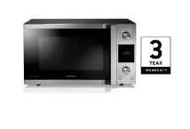 Covection Microwave OVEN