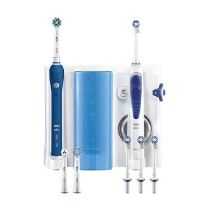 Electric Toothbrush