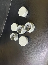 26mm Plastic Stopper in Ras al khaimah from AL BARSHAA PLASTIC PRODUCT COMPANY LLC