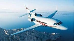 Aircraft Charter Services In Uae