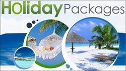 Best Holiday Tour Packages 