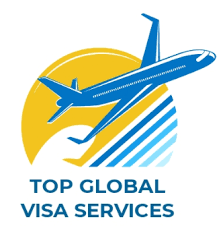Global Visa Assistance from COZMO TRAVEL