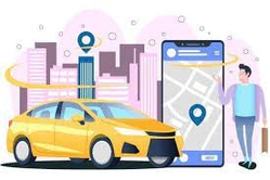 LEADING RENTAL CAR COMPANY from COZMO TRAVEL