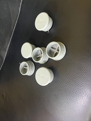 26mm Plastic Stopper  from AL BARSHAA PLASTIC PRODUCT COMPANY LLC