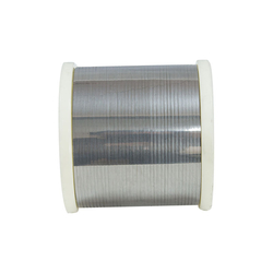0.14*3 mm Aluminum Band for Automotive Applications from REANCE INTERNATIONAL CO., LTD