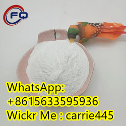 30123-17-2Tianeptine Sodium Salt