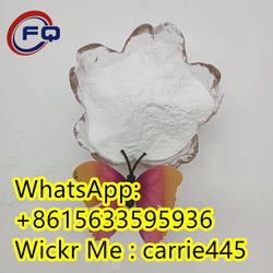 459-02-9 2-(4-Fluoro-phenyl)-1-methyl-ethylamine