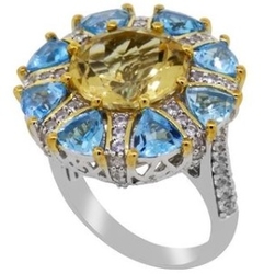 Wedding Ring