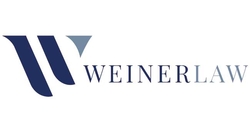 Weiner Law