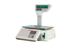 Retail Weighing Scale Dealers