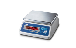 Weighing Scale Suppliers In Uae