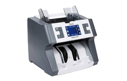CURRENCY COUNTING MACHINES FOR SALE IN UAE