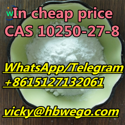 Direct Selling Hot Products 2- (benzylamino) -2-methylpropan-1-ol Cas 10250-27-8