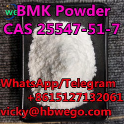 Factory Supply with High Quality Glycidic Acid CAS NO.25547-51-7